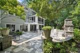 429 24TH Street - Photo 71