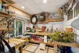 429 24TH Street - Photo 72