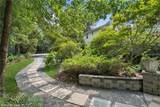 429 24TH Street - Photo 73