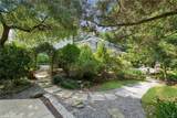 429 24TH Street - Photo 74