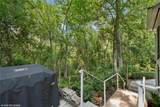429 24TH Street - Photo 75
