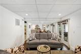 429 24TH Street - Photo 76