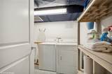 429 24TH Street - Photo 77