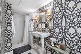 429 24TH Street - Photo 78
