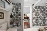 429 24TH Street - Photo 79