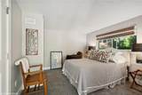 429 24TH Street - Photo 80