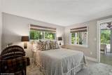 429 24TH Street - Photo 81