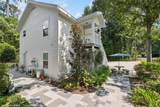429 24TH Street - Photo 82