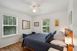 429 24TH Street - Photo 83