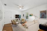 429 24TH Street - Photo 84