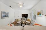 429 24TH Street - Photo 85
