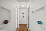 429 24TH Street - Photo 86