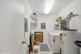 429 24TH Street - Photo 87