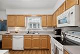429 24TH Street - Photo 88