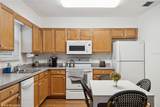 429 24TH Street - Photo 89