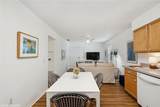 429 24TH Street - Photo 90