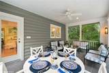429 24TH Street - Photo 91