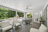 429 24TH Street - Photo 93