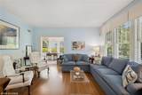 429 24TH Street - Photo 94
