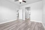 12326 159TH Way - Photo 19