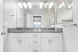 12326 159TH Way - Photo 21