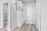 12326 159TH Way - Photo 24