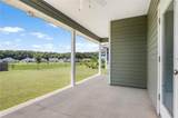 12326 159TH Way - Photo 26