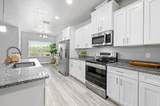 12326 159TH Way - Photo 8