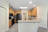 7304 115TH Road - Photo 18