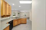 7304 115TH Road - Photo 20