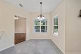 7304 115TH Road - Photo 21