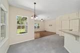 7304 115TH Road - Photo 22