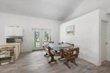 7340 21ST Avenue - Photo 10
