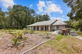 7340 21ST Avenue - Photo 11