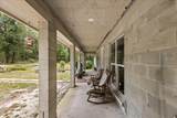 7340 21ST Avenue - Photo 14