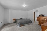 7340 21ST Avenue - Photo 15