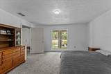 7340 21ST Avenue - Photo 16