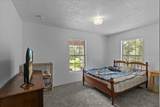 7340 21ST Avenue - Photo 17