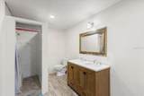 7340 21ST Avenue - Photo 18