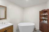 7340 21ST Avenue - Photo 19