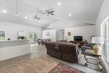 7340 21ST Avenue - Photo 2