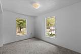 7340 21ST Avenue - Photo 20