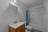 7340 21ST Avenue - Photo 21