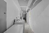 7340 21ST Avenue - Photo 22