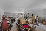 7340 21ST Avenue - Photo 23