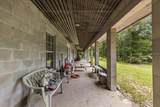 7340 21ST Avenue - Photo 24
