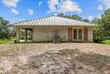 7340 21ST Avenue - Photo 25