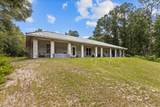 7340 21ST Avenue - Photo 27