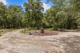 7340 21ST Avenue - Photo 29