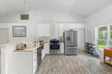 7340 21ST Avenue - Photo 3
